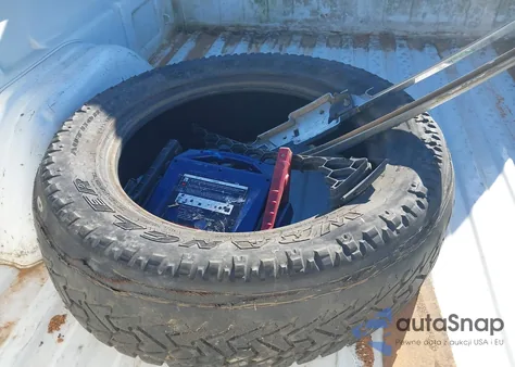 2007 Chevrolet Silverado 1500 Classic Lt1 z USA, uszkodzony, nr VIN 1GCEC19Z27Z164473